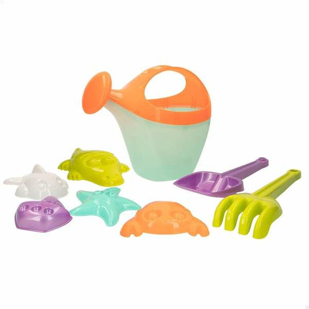 Baby & Child Toys