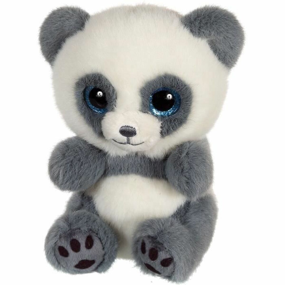 Fluffy toy Gipsy Toys