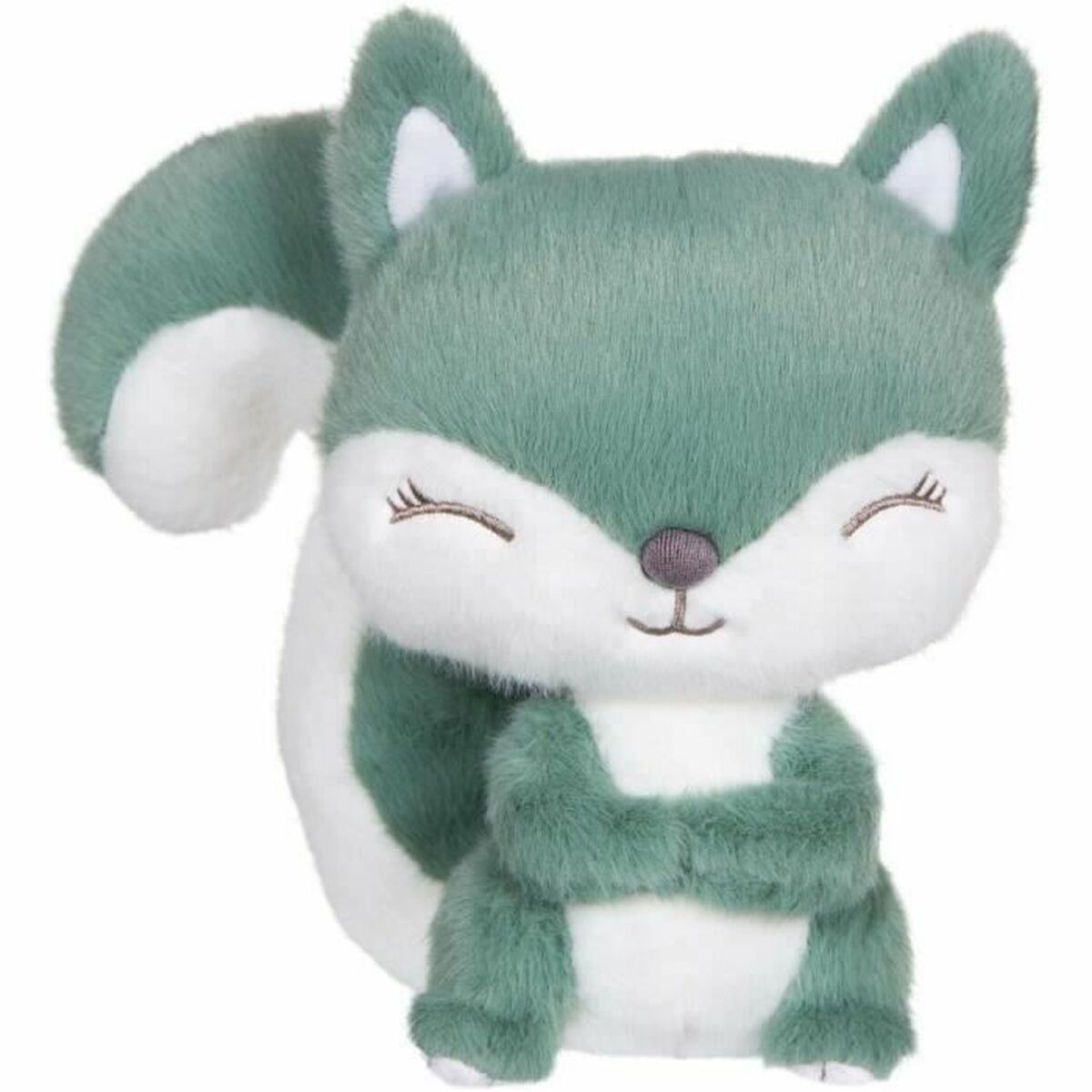 Fluffy toy Gipsy Toys