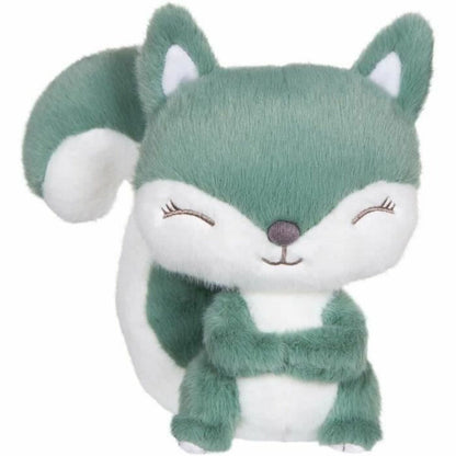 Fluffy toy Gipsy Toys
