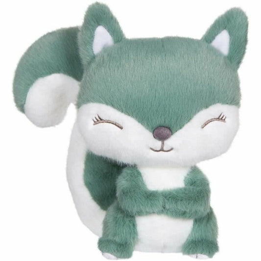 Fluffy toy Gipsy Toys