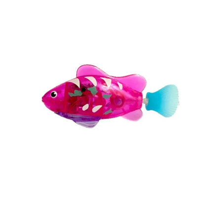 Fish Toys for Cats