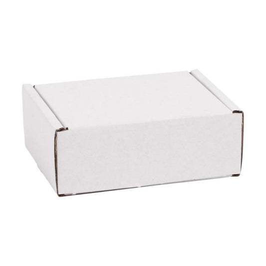 Personalised Green Boys 1st Birthday Baby Gift Hamper - Teddy & Baby Vest