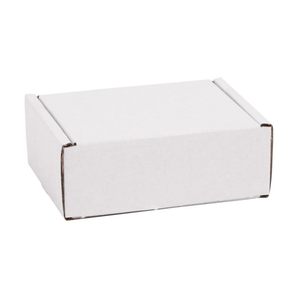 Personalised Welcome to the World Baby Gift Hamper - Teddy & Baby Vest