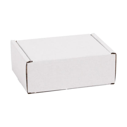 Personalised Welcome to the World Baby Gift Hamper - Teddy & Baby Vest