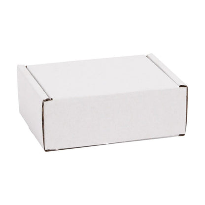 Personalised Teddy Bear with Surname Heart T-Shirt