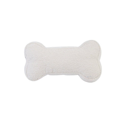 bone toys
